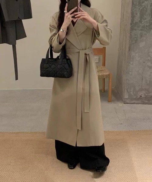 ファンボードサーフボード、ミッドレングスツインスタビ約217m手渡し