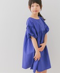 URBAN RESEARCH DOORS(アーバンリサーチドアーズ)の「ワンピース/ドレス(ワンピース)」