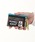 CHUMS�i�`�����X�j�́u�yCHUMS/�`�����X�z 25 Monkey Magic Mesh Key Coin Case�i�R�C���P�[�X�j�v�b���̑�1