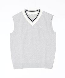 A.P.C. GOLF｜アー・ペー・セー ゴルフのベスト通販 - ZOZOTOWN