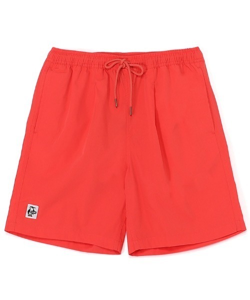 セール】CHUMS/チャムス ショーツ ワンポイント CH03-1360（その他