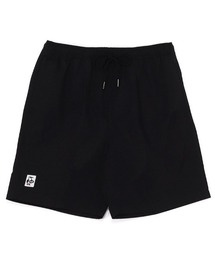 CHUMS | CHUMS/チャムス ショーツ ワンポイント CH03-1360(その他パンツ)