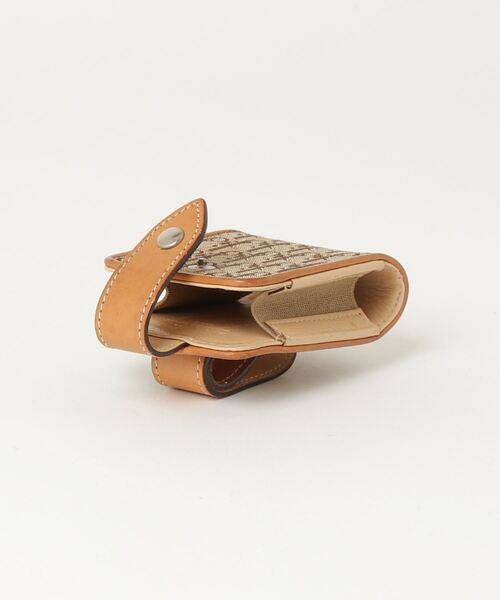 ブランド古着】ケース（その他小物）｜Christian Dior（クリスチャン  