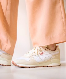 PUMA | 【PUMA for emmi】RX 737 Mesh(スニーカー)