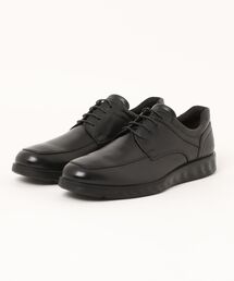 ECCO（エコー）の「ECCO S Lite Hybrid 本革 メンズ スニーカー（スニーカー）」