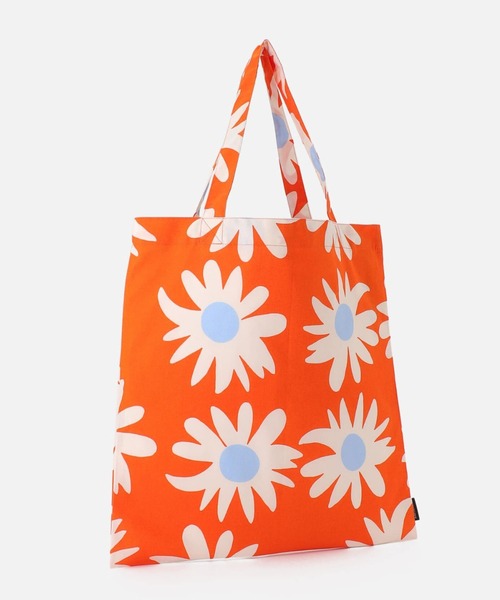 【25SS】マリメッコ/ Rakastaa ei rakasta ピローケース 50x60cm Marimekko｜Rakastaa Ei Rakasta クッションカバー 50*50cm