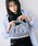 Calvin Klein�i�J���o���E�N���C���j�́u�f�j�� �[���N���X �{�f�B�o�b�O�i�{�f�B�o�b�O/�E�G�X�g�|�[�`�j�v�b�u���[