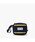 BRIEFINGiu[tBOj́uyBRIEFING^u[tBOzPP SQUARE GADGET POUCHi|[`jvblCr[