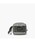 BRIEFINGiu[tBOj́uyBRIEFING^u[tBOzPP SQUARE GADGET POUCHi|[`jvbO[
