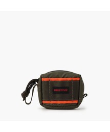 BRIEFING｜ブリーフィングの財布/小物通販 - ZOZOTOWN