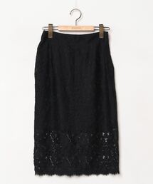 DIANE von FURSTENBERG - DIANE von FURSTENBERG ダイアン