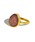 les bonbon�i���{���{���j�́u�yles bon bon�zmistero ring/�~�X�e�� �����O BOB554 ���i�����O�j�v�b�s���N