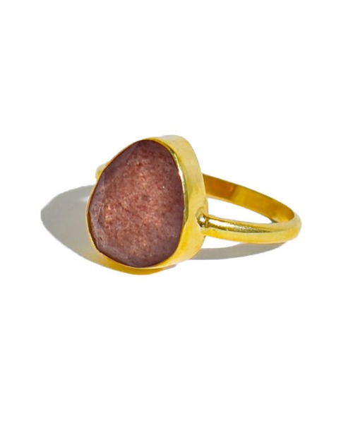 3391 外国切手 イギリス 2007年 鳥 シリーズ 特殊印刷工芸 燐線入り