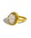 les bonbon�i���{���{���j�́u�yles bon bon�zmistero ring/�~�X�e�� �����O BOB554 ���i�����O�j�v�b�S�[���h