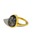 les bonbon�i���{���{���j�́u�yles bon bon�zmistero ring/�~�X�e�� �����O BOB554 ���i�����O�j�v�b�u���b�N