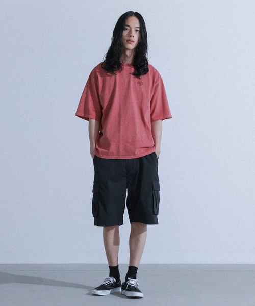 楽天市場】コーチ（柄花・植物）（Tシャツ・カットソー