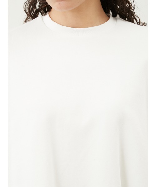 セール/ブランド古着】長袖カットソー（Tシャツ/カットソー
