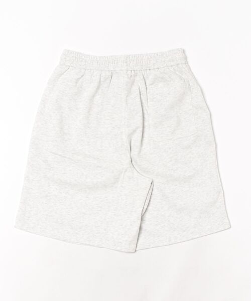 aimoha(アイモハ)の「リラックスショートパンツ(その他パンツ・メンズ・ホワイト/グレー/ブラック・LARGE/MEDIUM/X-LARGE)」の4枚目の写真