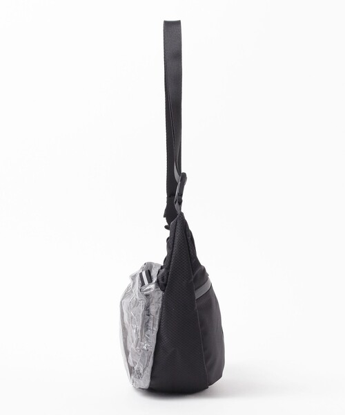 バイシクロン　3ポケットショルダーバッグ　ビーミングバイビームス別注　完売品 B:MING by BEAMS（ビーミング by ビームス）【別注】BAICYCLON