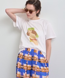 HOUSE OF LOTUS｜ハウスオブロータスのトップス（半袖）通販 - ZOZOTOWN