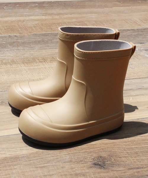 ナチュライザー レディース ブーツ・レインブーツ シューズ Loving Boot 送料無料 ナチュライザー レディース ブーツ・レインブーツ シューズ