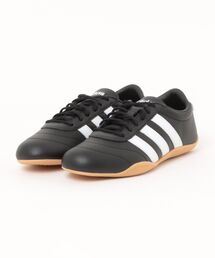 アディダス adidas / グランドコート ロー Grand Court Lo 楽天市場】 【公式】アディダス adidas 返品可 ライフスタイル