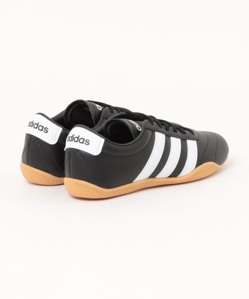 セール】ADIDAS アディダス GRAND COURT LO W グランドコート