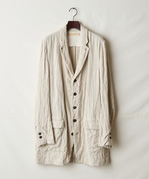 suzuki takayuki(XYL^JL)farmerfs jacket(e[[hWPbg)