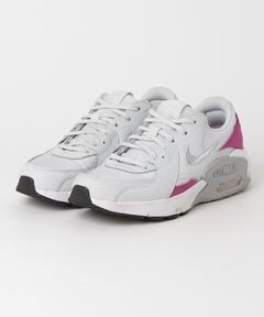 NIKE ★ W AIR MAX PORTAL ★ 22~26cm ★ 送料・関税込 95459487_156_d_240.jpg