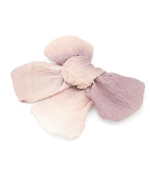 SOUBIEN（ソウビエン）の「ぼかし兵児帯（和装小物・キッズ）」