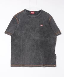 ブランド古着】DIESEL｜ディーゼルのトップス古着通販 - ZOZOUSED