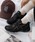 ASICS�i�A�V�b�N�X�j�́u�yASICS�zGEL-VENTURE 6�i�X�j�[�J�[�j�v�b�O���[