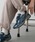 ASICS�i�A�V�b�N�X�j�́u�yASICS�zGEL-VENTURE 6�i�X�j�[�J�[�j�v�b�u���[