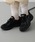ASICS�i�A�V�b�N�X�j�́u�yASICS�zGEL-VENTURE 6�i�X�j�[�J�[�j�v�b�u���b�N