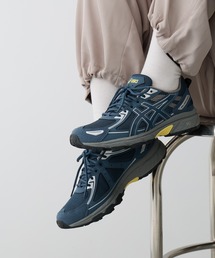 ASICS（アシックス）の「【ASICS】GEL-VENTURE 6（スニーカー）」