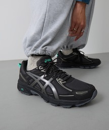 ASICS（アシックス）の「【ASICS】GEL-VENTURE 6（スニーカー）」