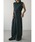 STYLEMIXER�i�X�^�C���~�L�T�[�j�́u�E�G�X�g���b�v�I�[���C�������i�Ȃ�/�I�[���C�������j�v�b�`���R�[���O���[