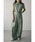 STYLEMIXER�i�X�^�C���~�L�T�[�j�́u�E�G�X�g���b�v�I�[���C�������i�Ȃ�/�I�[���C�������j�v�b�~���g