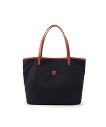 Felisi｜フェリージの通販 - ZOZOTOWN