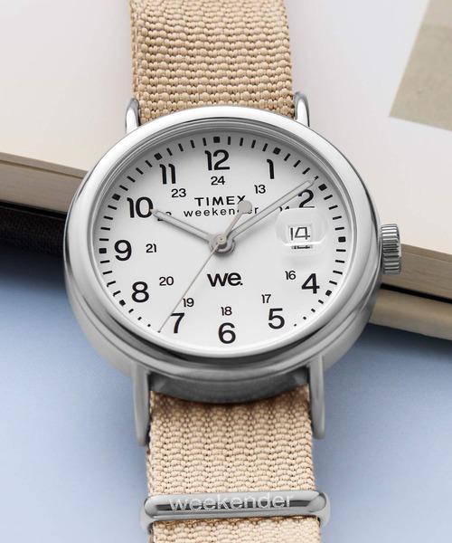 【国内即納】TIMEX Q TIMEX TW2W33600 ユニセックス 腕時計 楽天市場】[ブランド直営店]TIMEX タイメックス Q Timex
