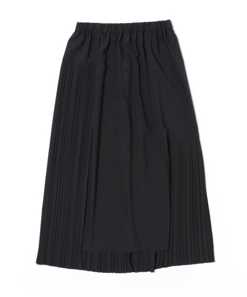 ZUCCa ズッカ プリーツスカート 28600円 セール】ボトムプリーツ / S（スカート）｜ZUCCa（ズッカ）の