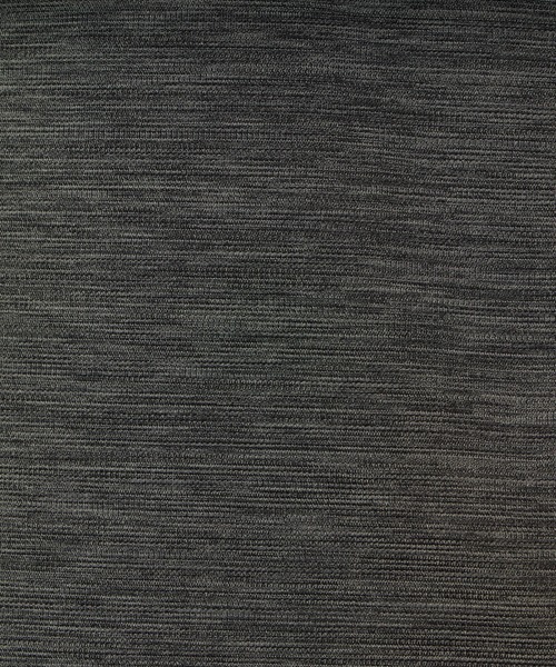 HIDEAWAYS NICOLE(ハイダウェイニコル)の「メランジダブルフェイスジップアップブルゾン(ブルゾン・メンズ・グレー/カーキ/ブルーグリーン・MEDIUM/LARGE/X-LARGE)」の7枚目の写真