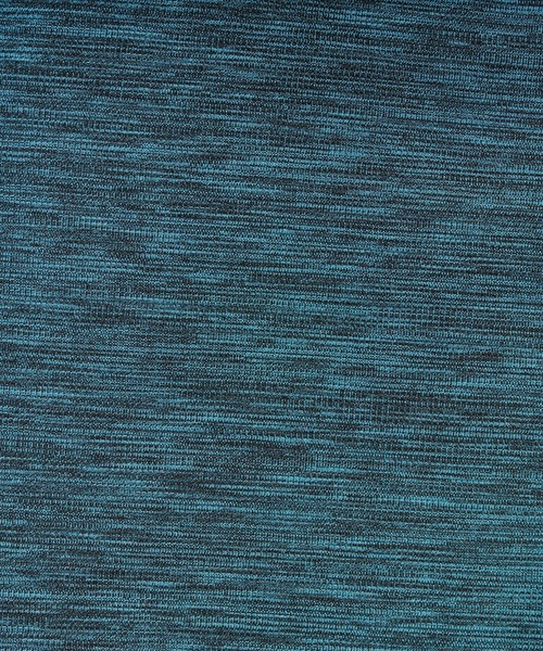 HIDEAWAYS NICOLE(ハイダウェイニコル)の「メランジダブルフェイスジップアップブルゾン(ブルゾン・メンズ・グレー/カーキ/ブルーグリーン・MEDIUM/LARGE/X-LARGE)」の17枚目の写真