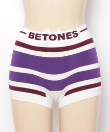 BETONES(rg[Y)́yBETONESz}`J[A_[EFA AKER B001({NT[pc)