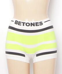 BETONES(rg[Y)́yBETONESz}`J[A_[EFA AKER B001({NT[pc)