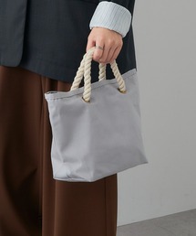 マリン」に該当するトートバッグファッション通販 - ZOZOTOWN