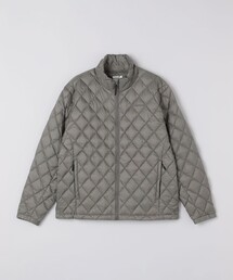 SHIPS（シップス）の「【City Ambient Products別注】Marmot: 〈撥水〉750FP PRIME DOWN JACKET（ダウンジャケット/コート）」