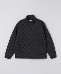 SHIPS（シップス）の「【City Ambient Products別注】Marmot: 〈撥水〉750FP PRIME DOWN JACKET（ダウンジャケット/コート）」