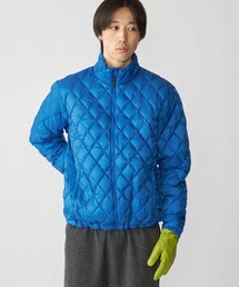 Marmot（マーモット）の「【City Ambient Products別注】Marmot: 〈撥水〉750FP PRIME DOWN JACKET（ダウンジャケット/コート）」