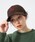 NEW ERAij[Gj́uyWEBzyʒzNEW ERA / 940 Easy Snap MLBiLbvjvbuE